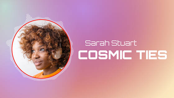 Designs für Musikvisualisierer