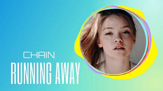 Designs für Musikvisualisierer