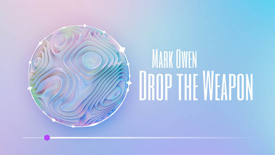 Designs für Musikvisualisierer