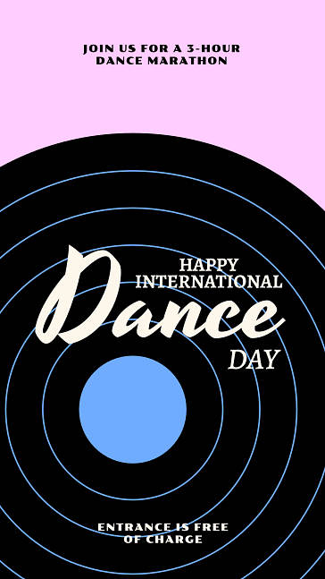 Tanzschule Marketing Kit