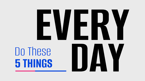 İşletmeler İçin YT Küçük Resimleri