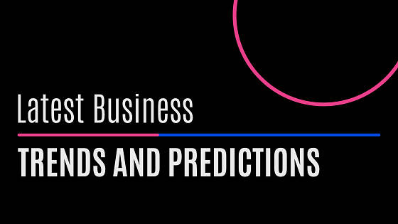 İşletmeler İçin YT Küçük Resimleri