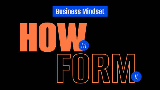 İşletmeler İçin YT Küçük Resimleri