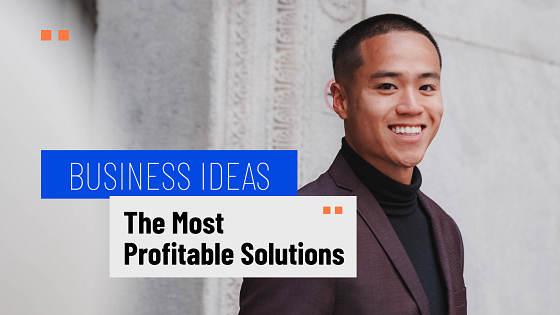 İşletmeler İçin YT Küçük Resimleri