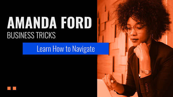 İşletmeler İçin YT Küçük Resimleri