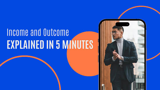 İşletmeler İçin YT Küçük Resimleri