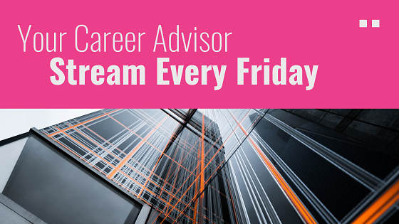 İşletmeler İçin YT Küçük Resimleri