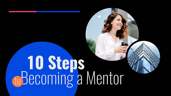 İşletmeler İçin YT Küçük Resimleri