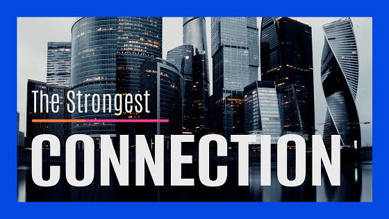 İşletmeler İçin YT Küçük Resimleri