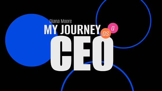 İşletmeler İçin YT Küçük Resimleri