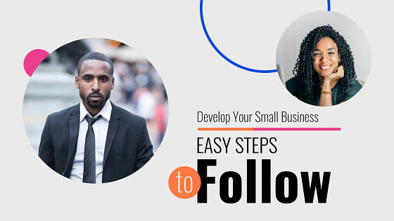 İşletmeler İçin YT Küçük Resimleri