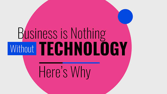 İşletmeler İçin YT Küçük Resimleri