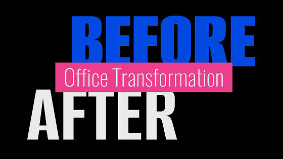 İşletmeler İçin YT Küçük Resimleri