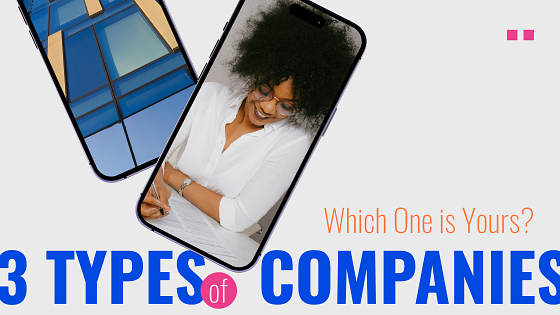 İşletmeler İçin YT Küçük Resimleri