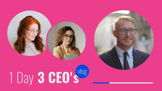 İşletmeler İçin YT Küçük Resimleri