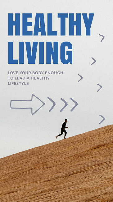 Дизайн Здоровье и фитнес