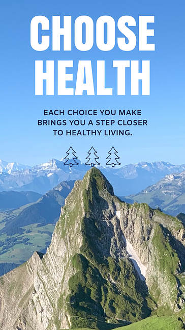 Дизайн Здоровье и фитнес