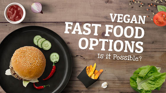 Vegane Rezepte Video Miniaturbilder