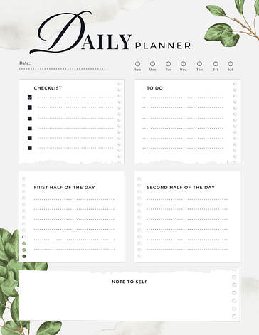 Plans de cours sur les fleurs pour tous les usages