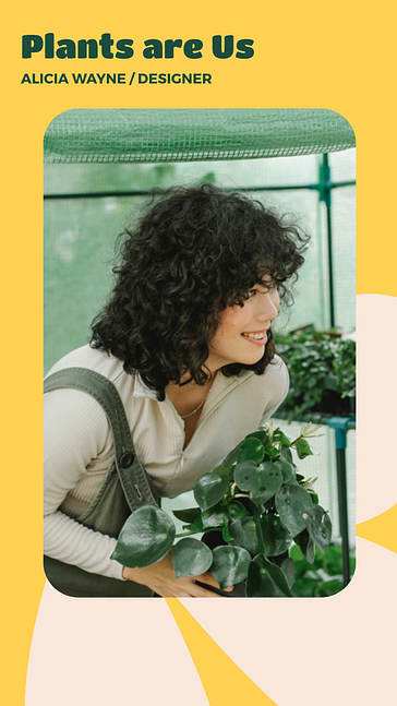 Gartenarbeiten SMM-Paket