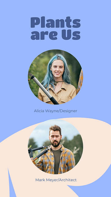 Gartenarbeiten SMM-Paket