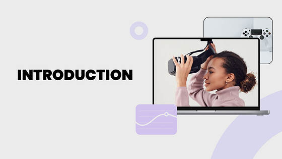 Professional Investor Presentation