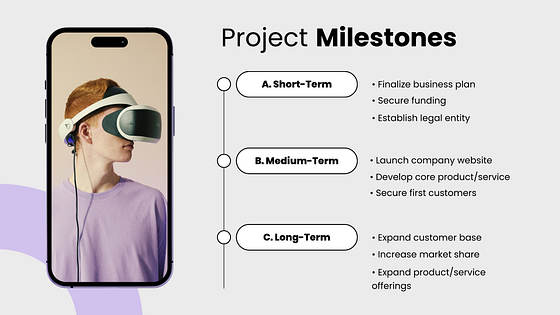 Professional Investor Presentation