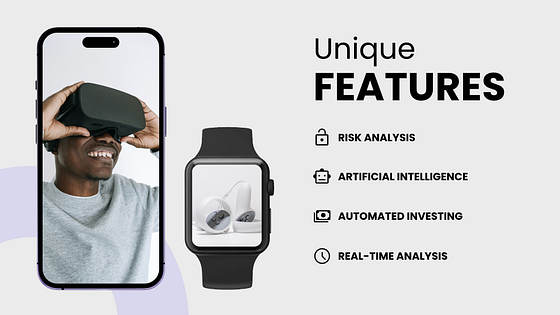 Professional Investor Presentation