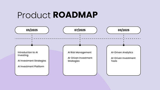 Professional Investor Presentation