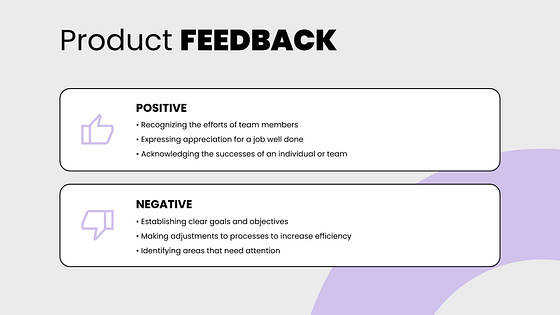 Professional Investor Presentation