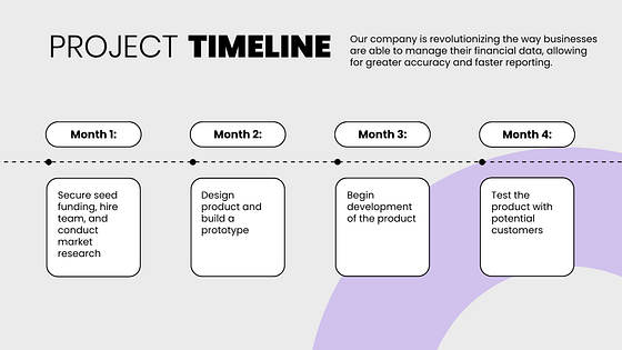 Professional Investor Presentation