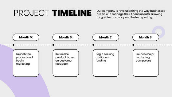Professional Investor Presentation