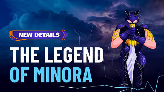 Creative Gaming Marketing Pack