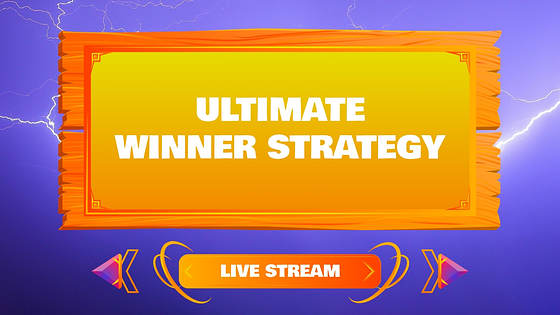 Creative Gaming Marketing Pack