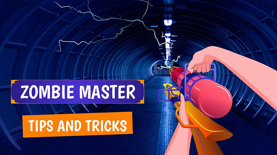 Creative Gaming Marketing Pack