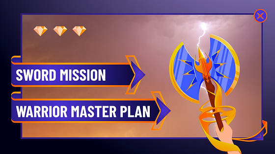 Creative Gaming Marketing Pack