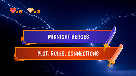 Creative Gaming Marketing Pack