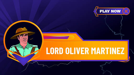 Creative Gaming Marketing Pack