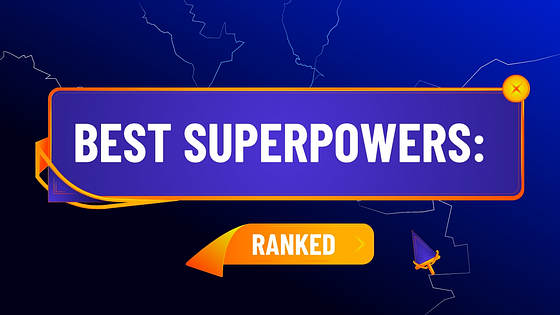 Creative Gaming Marketing Pack