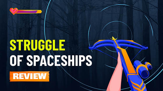 Creative Gaming Marketing Pack