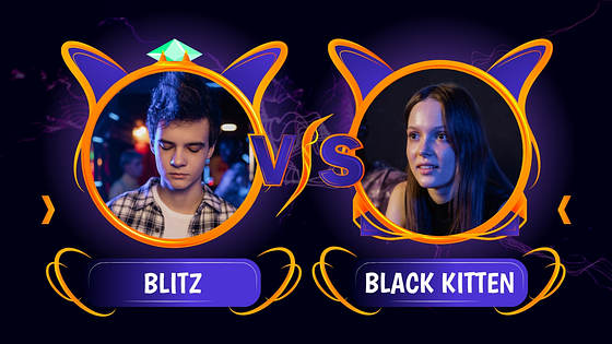 Creative Gaming Marketing Pack