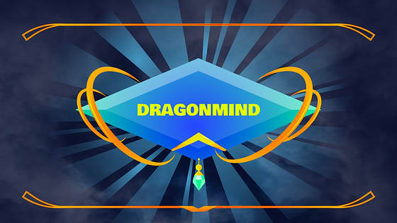 Creative Gaming Marketing Pack