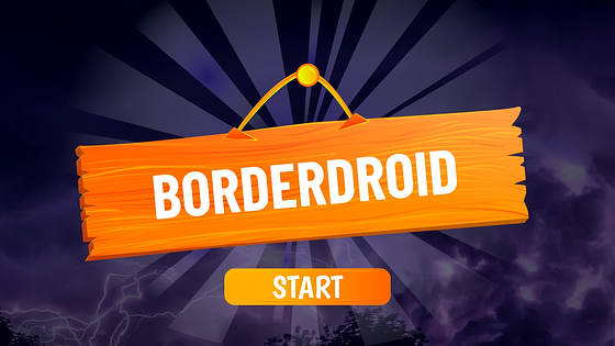 Creative Gaming Marketing Pack