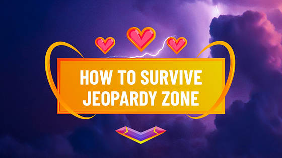 Creative Gaming Marketing Pack