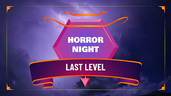 Creative Gaming Marketing Pack