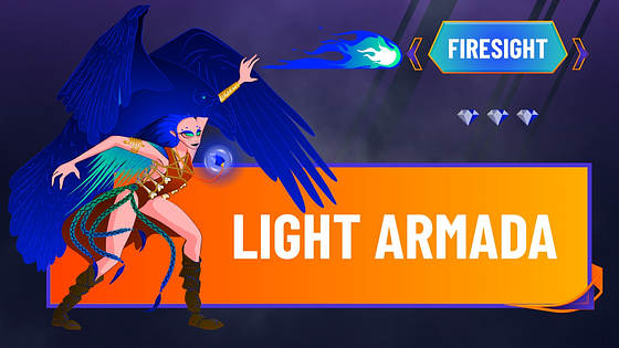 Creative Gaming Marketing Pack