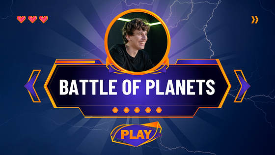 Creative Gaming Marketing Pack