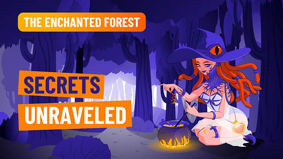 Creative Gaming Marketing Pack