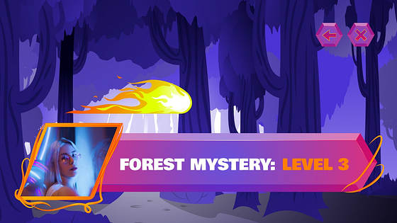 Creative Gaming Marketing Pack