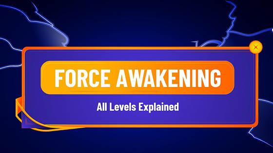 Creative Gaming Marketing Pack